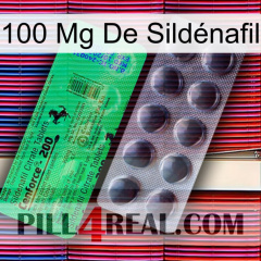 100 Mg De Sildénafil new04